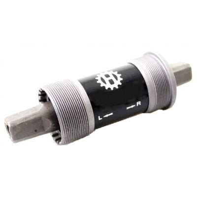 SUNRACE Tretlager Xtrabike 68 111 Stahlschalen