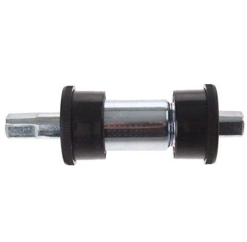 Tretlagerkugel Kinex 40 123 Impact Keyless
