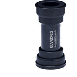 Tretlager Satz Elvedes bb86 92 Adapter - afbeelding 1