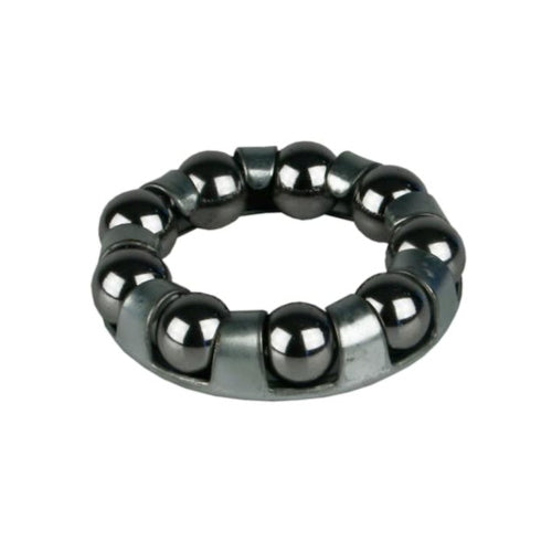BSA BOTOR BRACKET BULLET RING KLEINE 22 mm 9 x 1 4 Kugeln