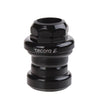 Tecora Headset-Adapter Gazelle 22,2 34 30,0 220242