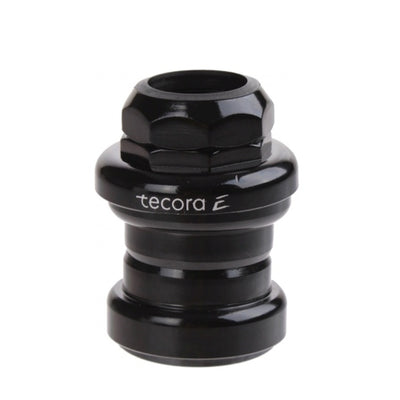 Tecora Headset-Adapter Gazelle 22,2 34 30,0 220242