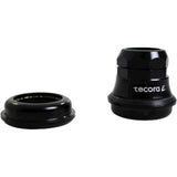 Tecora Headset-Adapter Gazelle nm 22,2 41,4 27 semi gei - afbeelding 1