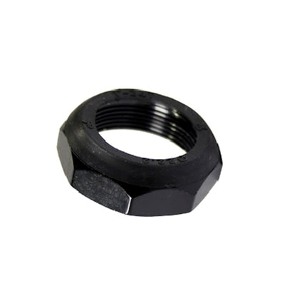 Kugel Kopf Boven Nuss 1 Zoll schwarz (5)