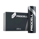 Procell aa Batterien aa Penlite pro 10 Stücke