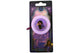 Wish Wish Bicycle Bell Girls Lila