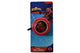 Spiderman Spider-Man Fietsbel Boys rot