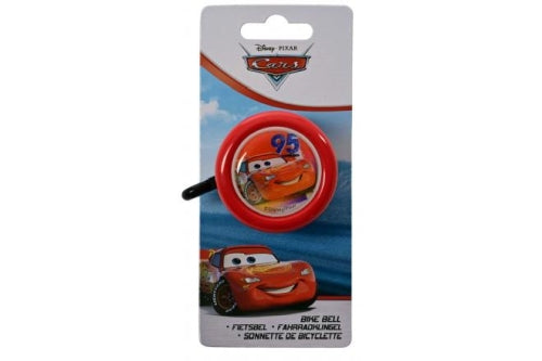 Disney Disney Bicycle Bell Boys rot