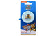 Fahrradklingel Paw Patrol blau 54 mm
