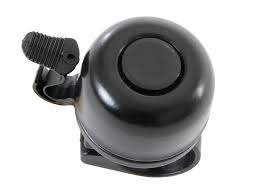 Bubble Race Mini schwarz **31,8 übergroßer Lenker**