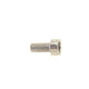 Inbusschraube M5 x 16 Edelstahl (25 Stück) (214126)