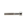 Bofix Inbusschraube M5 x 30 aus Edelstahl (25 Stück)