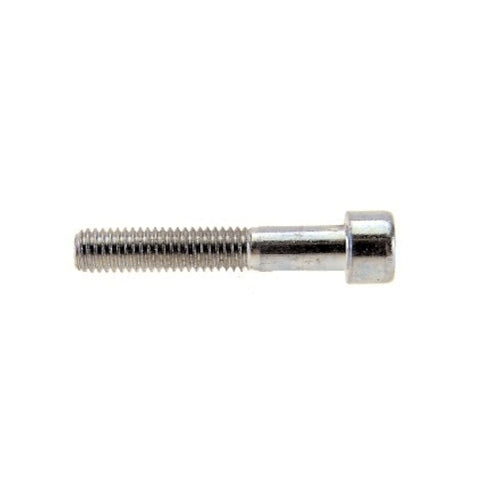 Bofix Inbusschraube M5 x 30 aus Edelstahl (25 Stück)