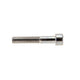 Bofix Inbusschraube M5 x 30 aus Edelstahl (25 Stück)