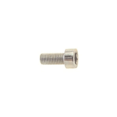 Innensechskantschraube M6x16 aus Edelstahl pro 25