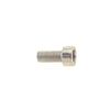 Bofix Sechskantschraube M6x20 aus Edelstahl pro 25