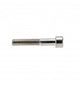 Box a 12 Inbusschrauben m6x45 aus Edelstahl