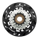 Shimano Freewheel 7 Speed ​​MF-TZ510 14-34T