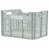 Urban Proof Urban Proof Krat 30L Misty Mint 40x30x25