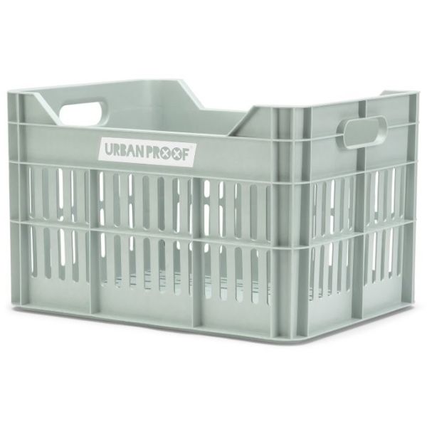Urban Proof Urban Proof Krat 30L Misty Mint 40x30x25
