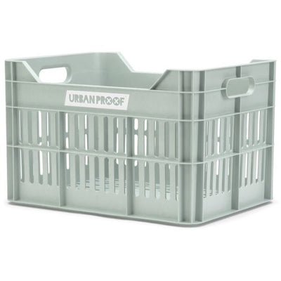Urban Proof Urban Proof Krat 30L Misty Mint 40x30x25