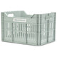 Urban Proof Urban Proof Krat 30L Misty Mint 40x30x25