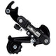 Sunrace A-derailleur atb 5 6 7 m Haken m2t