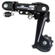Sunrace A-derailleur atb 5 6 7 inbus m2t