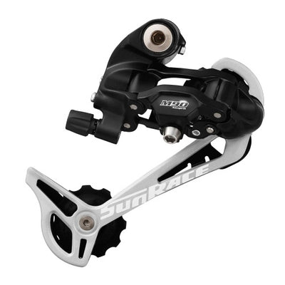 Sunrice A.derailleur 9V Rdm97 Lang