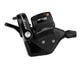 Verleller Sunrace DL-M400 7-Gang Right Rapidfire