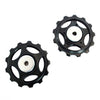 Shimano rd-m410 schaltwerk radsatz alivio 7 8 9 gang