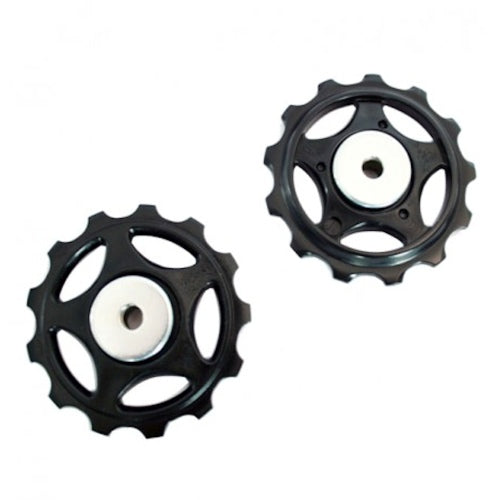 Shimano rd-m410 schaltwerk radsatz alivio 7 8 9 gang