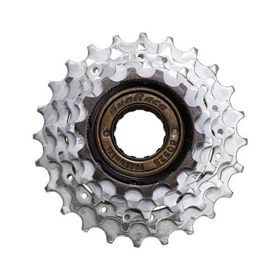 Sunrace Freilauf 5-Passung 14-24