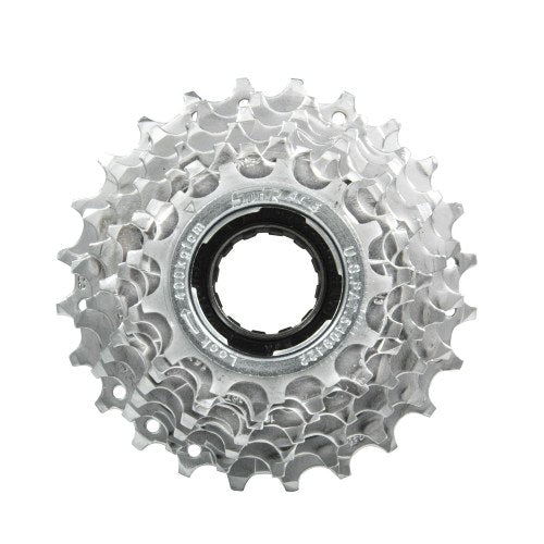Sunrace Freilauf 7-fit 13-25