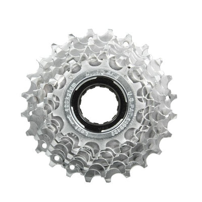 Sunrace Freilauf 7-fit 13-25