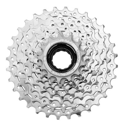 Sunrice Freewheel 9V 13-32t Mfe90 9cu Blase
