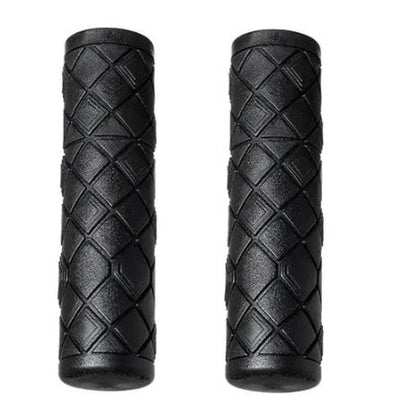 Herrmans Griffset 52 - 110 mm - Schwarz - 15 Sets in Werkstattverpackung