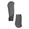 Velo Comfort Handle L135mm R92mVelo Ergogel D2 - Schwarz