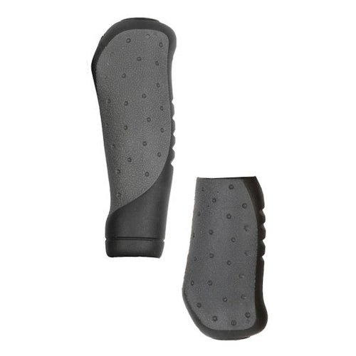 Velo Comfort Handle L135mm R92mVelo Ergogel D2 - Schwarz