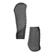 Velo Comfort Handle L135mm R92mVelo Ergogel D2 - Schwarz