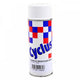 Aerosol-Griff-Montagespray