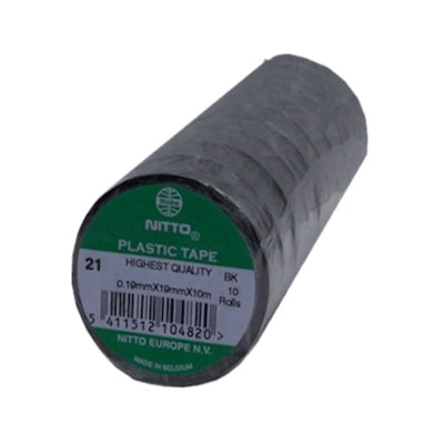 Bofix 292010 B92010 Nitroband 10mtr HPX pro 10 Rollen
