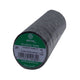 Bofix 292010 B92010 Nitroband 10mtr HPX pro 10 Rollen