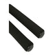 Ergotec Marathon Fahrrad Lenker Schaumstoff Set 400mm Schwarz