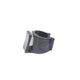 Hesling Jas Schutzklemme normalerweise 13 mm schwarz
