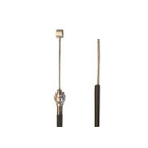Elvedes QB0201A Kabel Vorderradbremse Schwarz Weinmann
