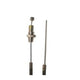 Elvedes Hinterradbremszug Shimano Nexus 6275
