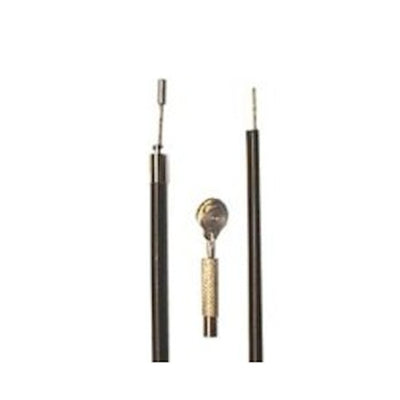 Schaltzug Sturmey Archer (6441)