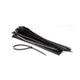 Kabelbinder 100x2,5 schwarz a 100