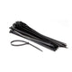 Kabelbinder 150x3,6 schwarz a 100